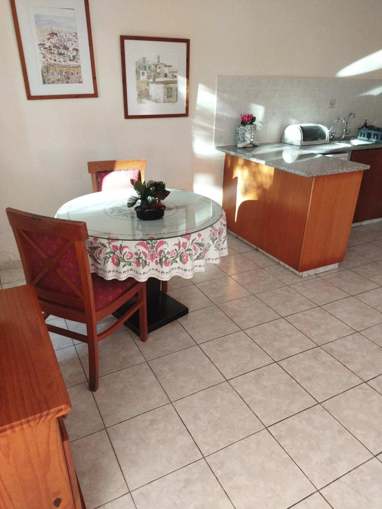 Anastasia Holiday Apartments Paphos Eksteriør bilde